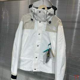 Picture of The North Face Jackets _SKUTheNorthFaceXS-2XL20tr1229987